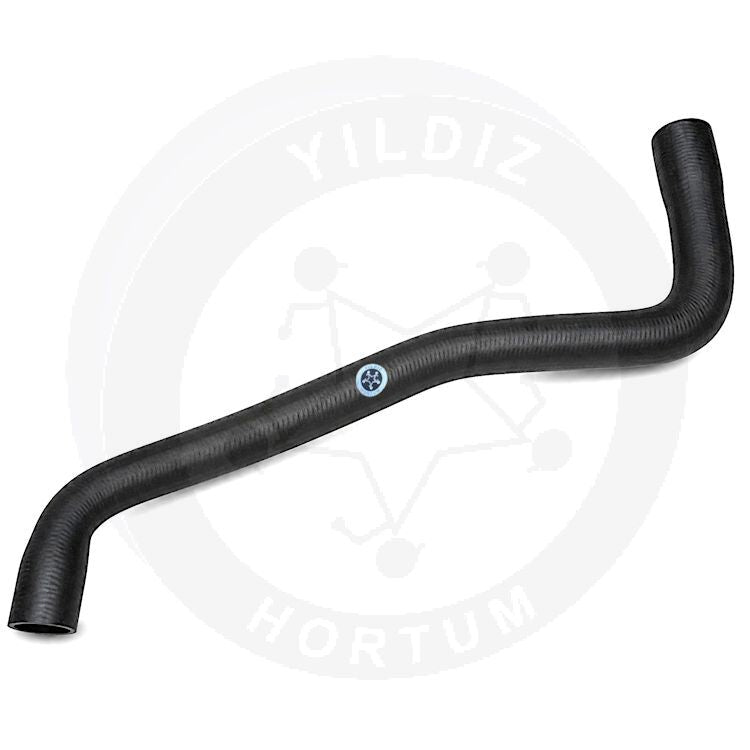 Upper Radiator Hose 6K0121101G
