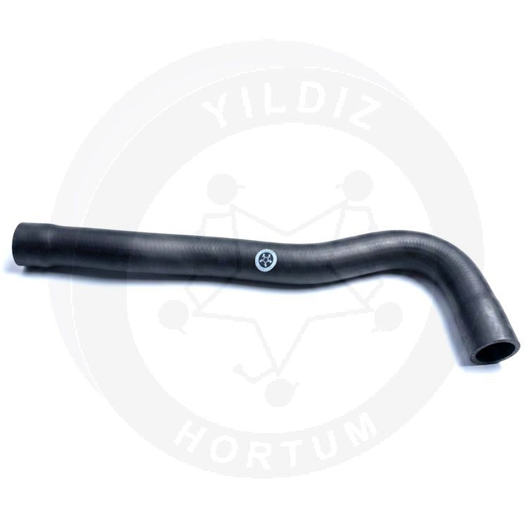Upper Radiator Hose 6N0121101J 144439