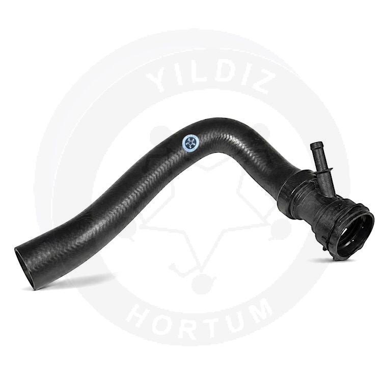upper-radiator-hose-8e0121101r-144423-1