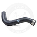 Radiator Hose 906 501 29 82