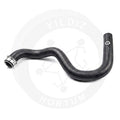 Radiator Hose 906 501 35 82