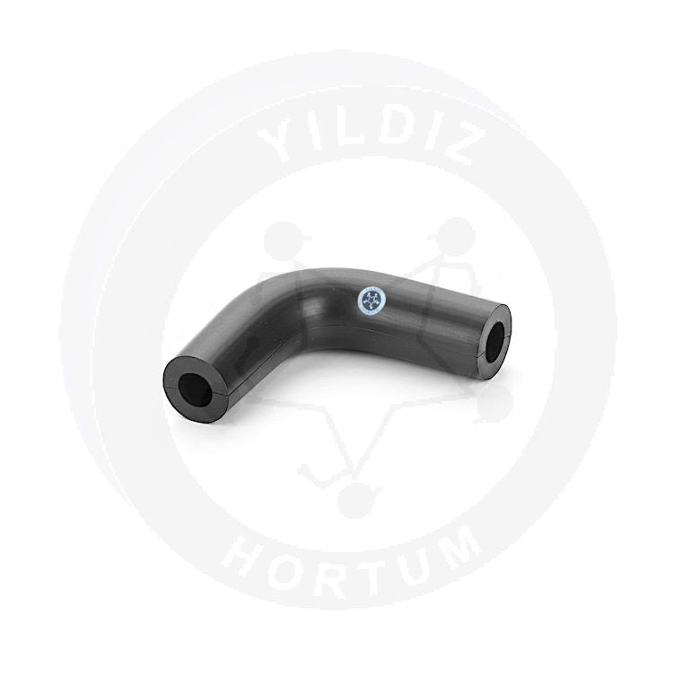 Vacuum Hose 1212473 133161