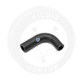 Vacuum Hose 8 17 314