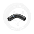 Vacuum Hose 8 20 314