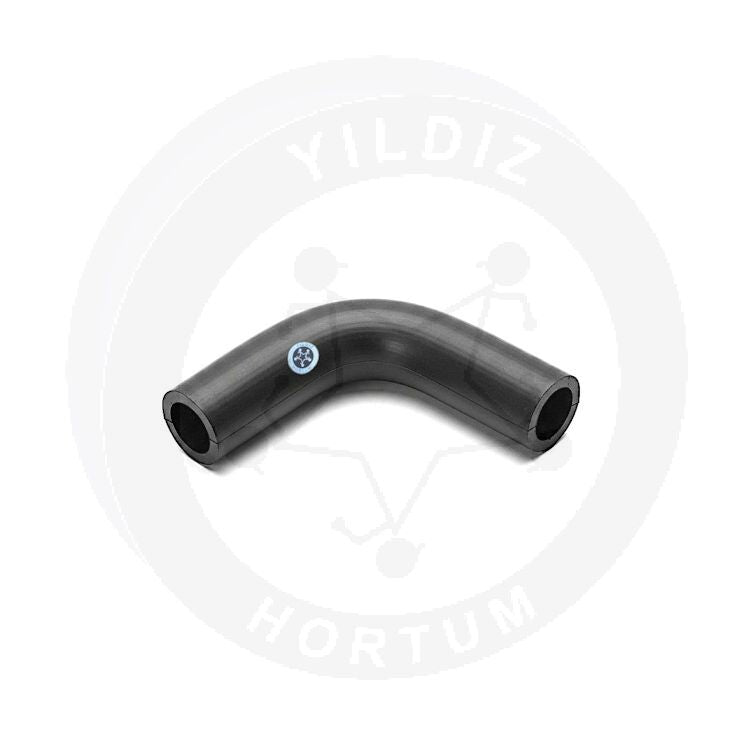 Vacuum Hose 8 20 314