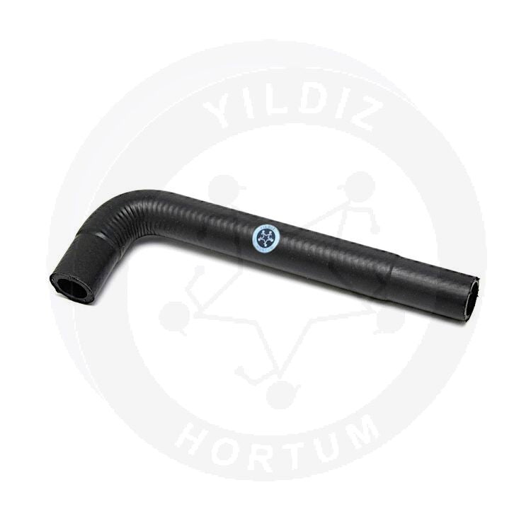 Vacuum Suction Pump Hose 06B133783BC 144382