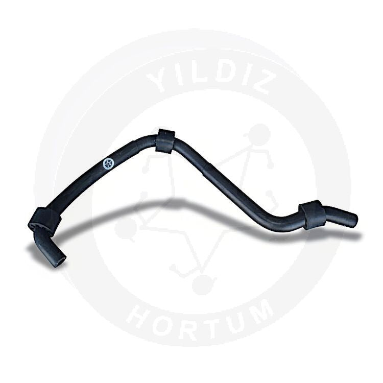 Vent Hose 38121473 144131