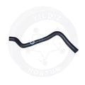 Vent Hose 8E0 121 107 K