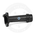 Water Pipe 1112 7810 707