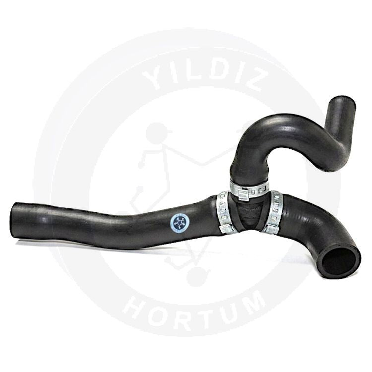 water-pump-hose-028121053t-144189-1