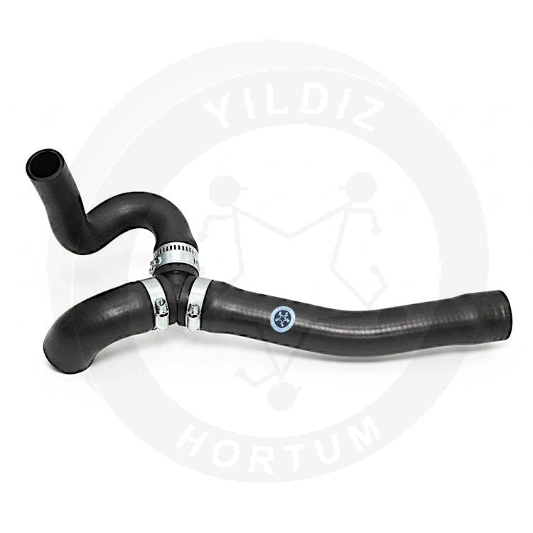 water-pump-hose-028121053t-144189-2