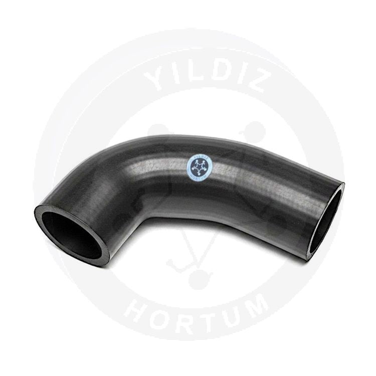 Water Pump Hose 1337395 133305