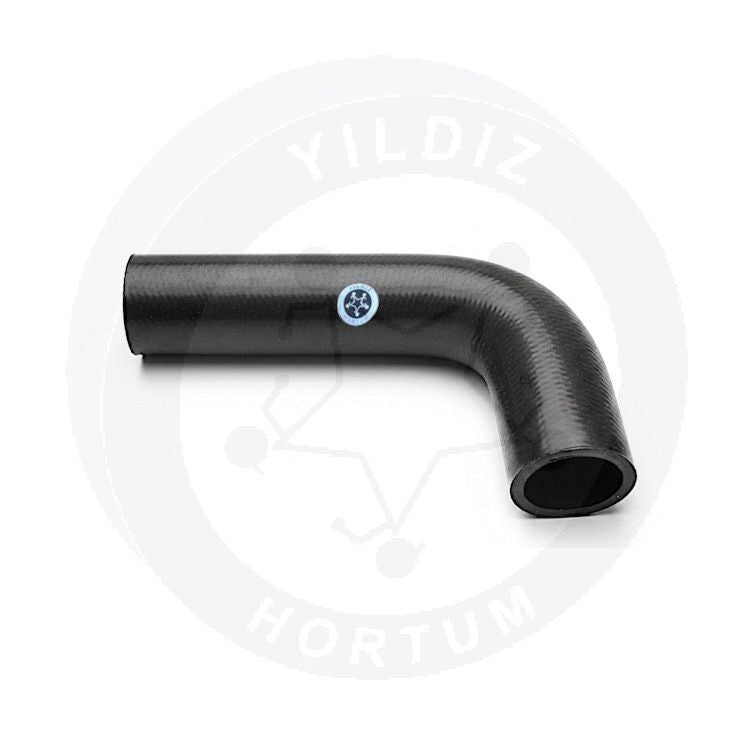 Water Pump Hose 48121063 144109