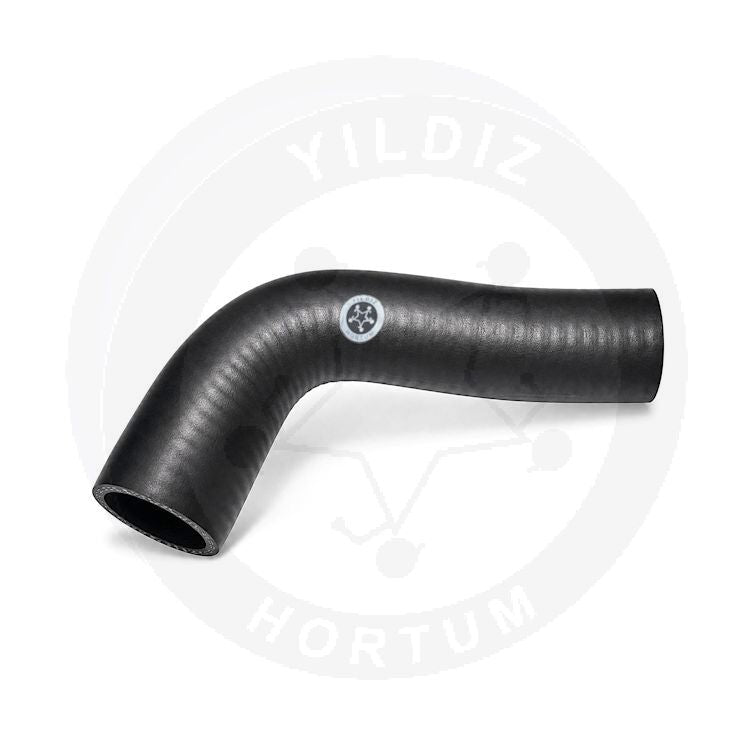 Water Pump Hose 58121063 144380