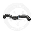 Water Pump Hose 646 203 02 82