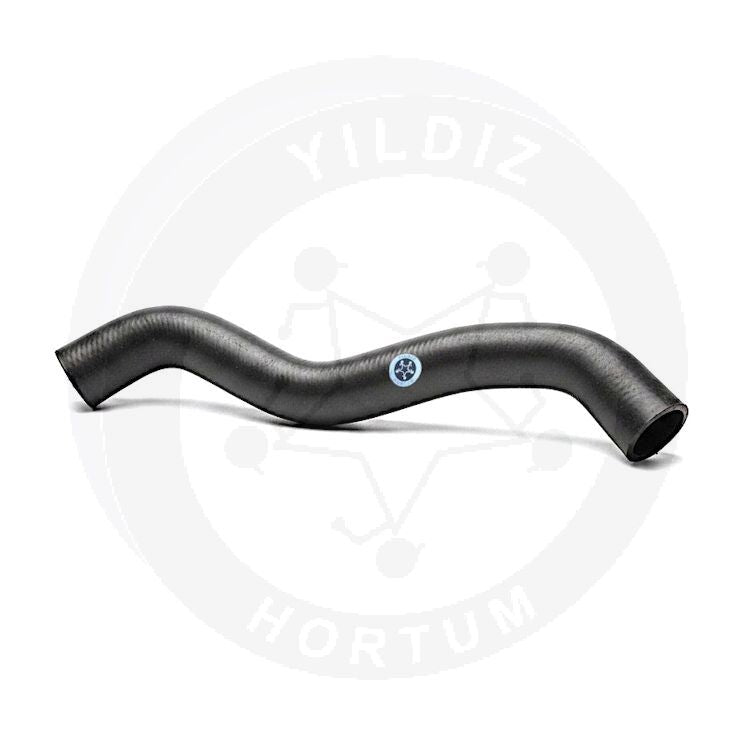 Water Pump Hose 6462030282
